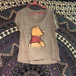 ✨DISNEY TEE SHIRT✨